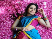 Sheena New Photos